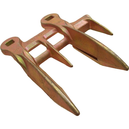 Aftermarket AMX27224 Knife Guard AMX27224-ABL